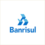 lg-banrisul