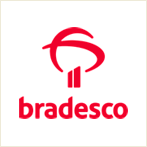 lg-bradesco