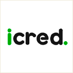 lg-icred